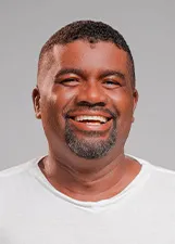 CARLOS ANTONIO BERNARDO