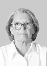 EDILEUZA RODRIGUES ALVES GODÊ