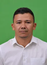 LUCIANO BELO LIMA