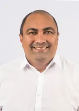 FRANCISCO WAGNER DINIZ MORORÓ