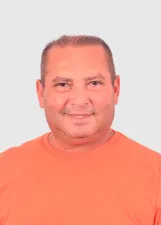 GILDO VAZ DA SILVA