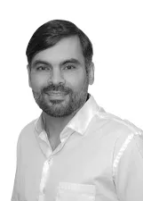 FLÁVIO BARRETO DO REGO BARROS