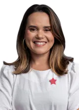 MARILIA RUFINO DE MENEZES
