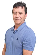 ROBERTO CALADO CORREA DE OLIVEIRA