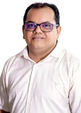 JOSINALDO NUNES DE ARAUJO