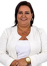 CRISTIANE CAZÉ FONSECA MARINHO