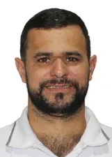 EMANUEL JONAS DA CUNHA COSTA