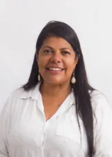 MARIA MARGARETH PAULINO DA SILVA