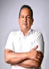 ERIVALDO SEVERINO BEZERRA