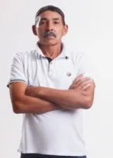 GILSON ANTONIO DE LIMA