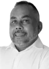 PAULO DA SILVA