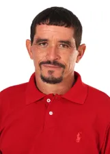 ANTONIO EZEQUIEL FERREIRA DA SILVA