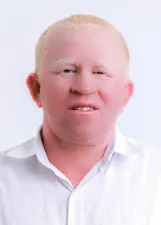 DERIVALDO DE ARAUJO