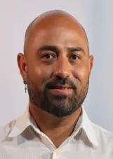 HELITON MANOEL DA SILVA