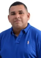 MÁRCIO JUNIOR FELIX DOS SANTOS