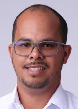 COSME CRUZ DA SILVA