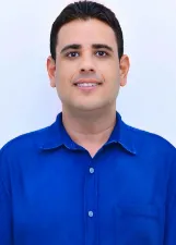 ELTON LENNIN SOUZA DE VASCONCELOS