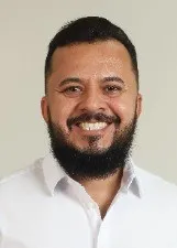 JACKSON HELANO AUGUSTO DE BARROS PEIXOTO