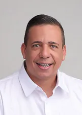 DJARCENIR FELICIANO DA SILVA