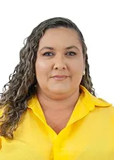 LUCICLEIDE LEITE DE SOUSA