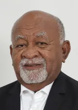 MANOEL CASCIANO DA SILVA