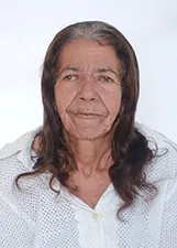 EDLEUZA RODRIGUES DOS SANTOS