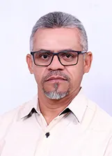 JAILSON JOSÉ DA SILVA