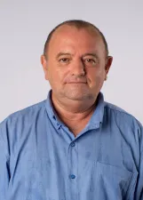 NELSON VENTURA REVOREDO DE BRITO