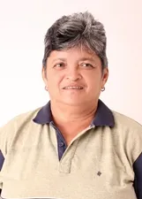 EDINEIDE FRANCELINO DA SILVA
