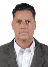 LAMBRIANO KALLIDIS