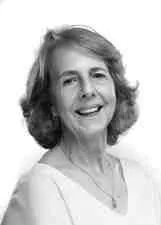 MARIA CRISTINA ANTUNES DE BRITO