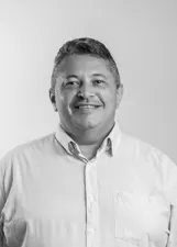 JOSÉ ANTONIO DA ROCHA