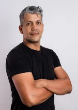 GEISIMAR PEREIRA LUCAS