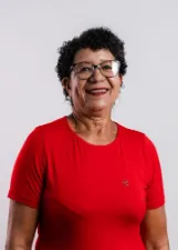 ROSENICE JOSEFA DO ESPIRITO SANTO