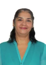 EGRE ARAÚJO GUERRA