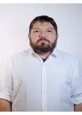 GLAUBER DERLLAND DA SILVA GABRIEL