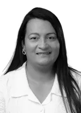 ANEGLEICE ROSA DA SILVA
