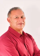JOSE HAROLDO BONFIM DE MORAIS