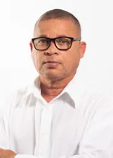 JOSE CARLOS DE SOUZA