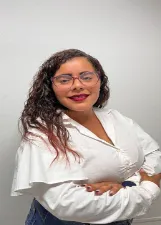 RAFAELA RODRIGUES SOARES