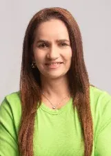 MARINALVA SOARES DE AMORIM