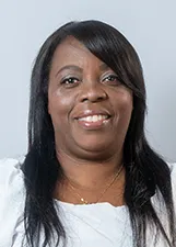 MARI ANGÉLICA BELARMINO DA SILVA