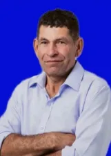 JOSÉ CÍCERO FIDELIS DOS SANTOS