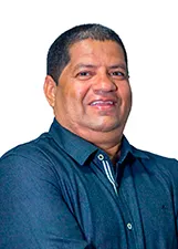 JOÃO RODRIGUES FLORÊNCIO