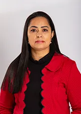LEIDIANE ARAÚJO DE AZEVEDO SOUZA