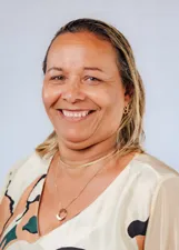 MARIA JOSÉ BEZERRA DE CARVALHO NERI