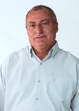 ANTONIO MUNIZ DE SOUZA
