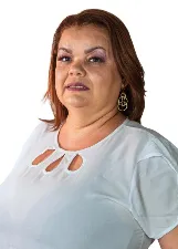LUDIMILA SANTOS RIBEIRO