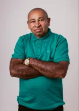 ARIACILDO DO NASCIMENTO