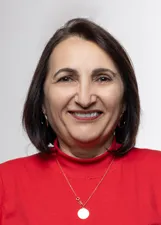 MARIA DO ROSÁRIO DE FÁTIMA NÓBREGA BORJA DE MELO